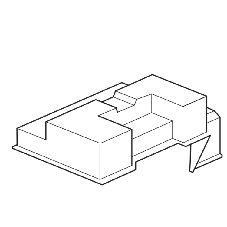 Housing