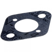 Gasket 5100437-01 Gasket 5100437-01
