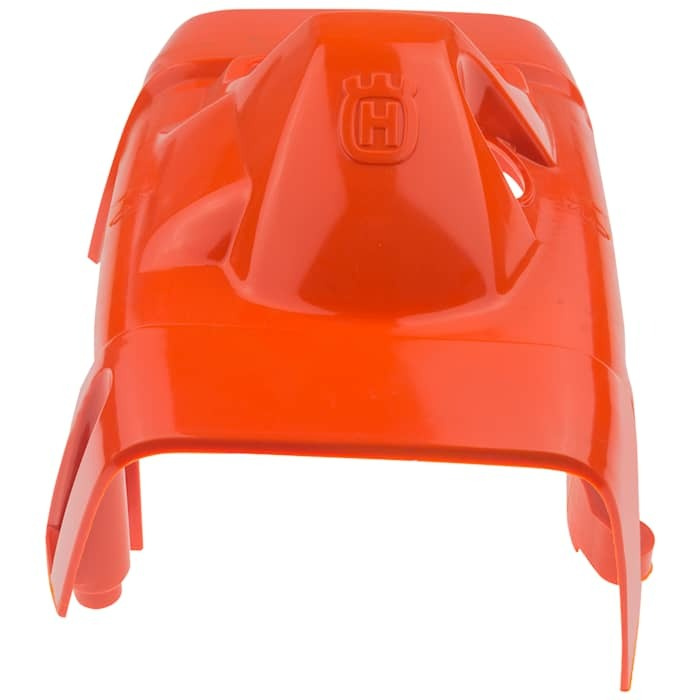 Cylinder cover 5100475-01