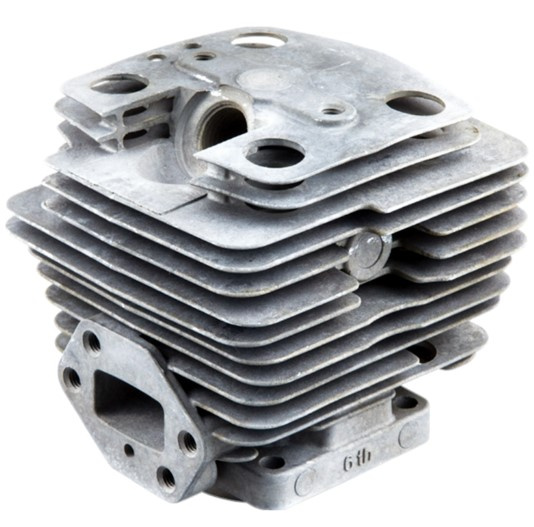 Cylinder 5100642-01