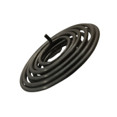 Spring 5100857-01 Spring 5100857-01