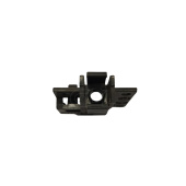 Electric Start 5100883-01 Electric Start 5100883-01