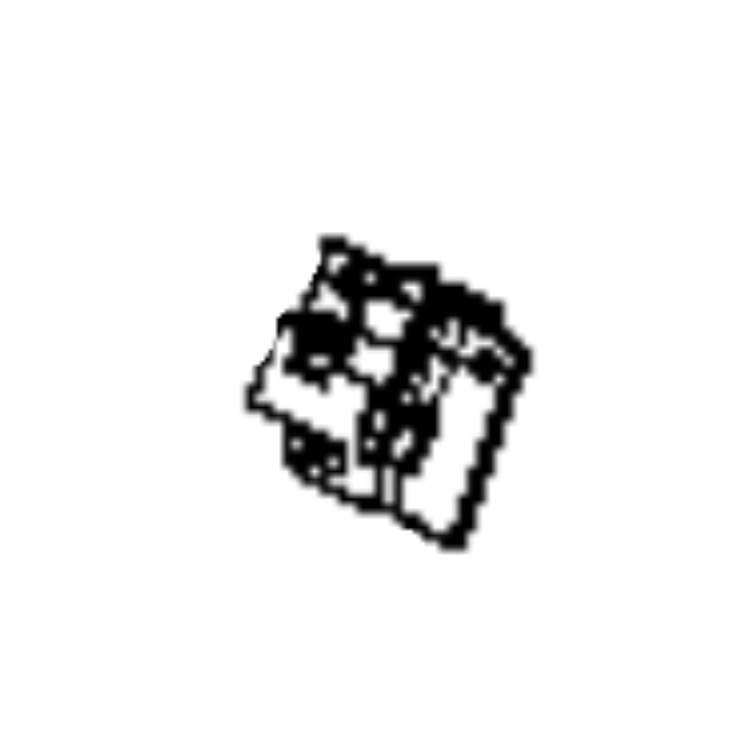 Electric Start 5100883-01