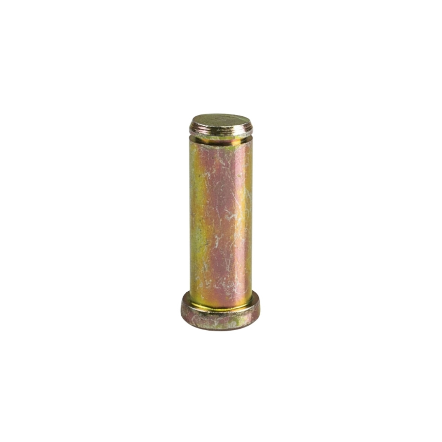 Tap 5100901-01