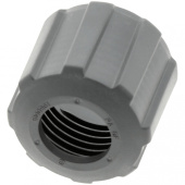 Mumble 5100961-01 Mumble 5100961-01