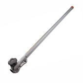 Drive Shaft 5100970-02 Drive Shaft 5100970-02