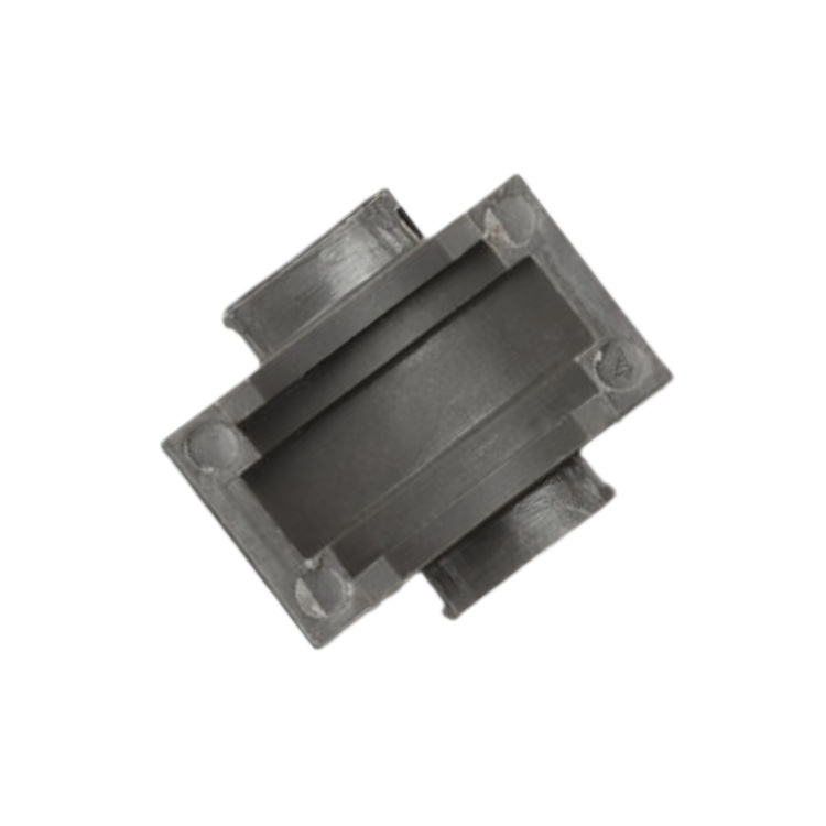 Warehouse 5100973-01