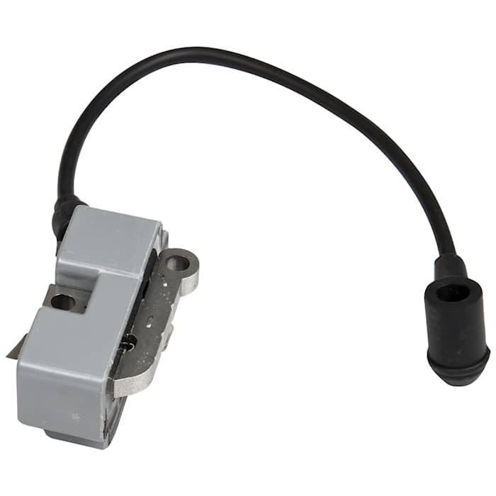 Ignition module 5101158-02