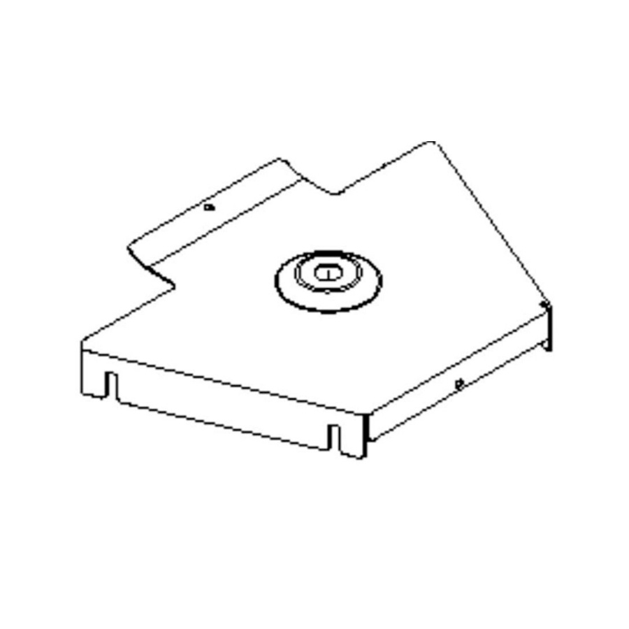 Screen 5101312-02