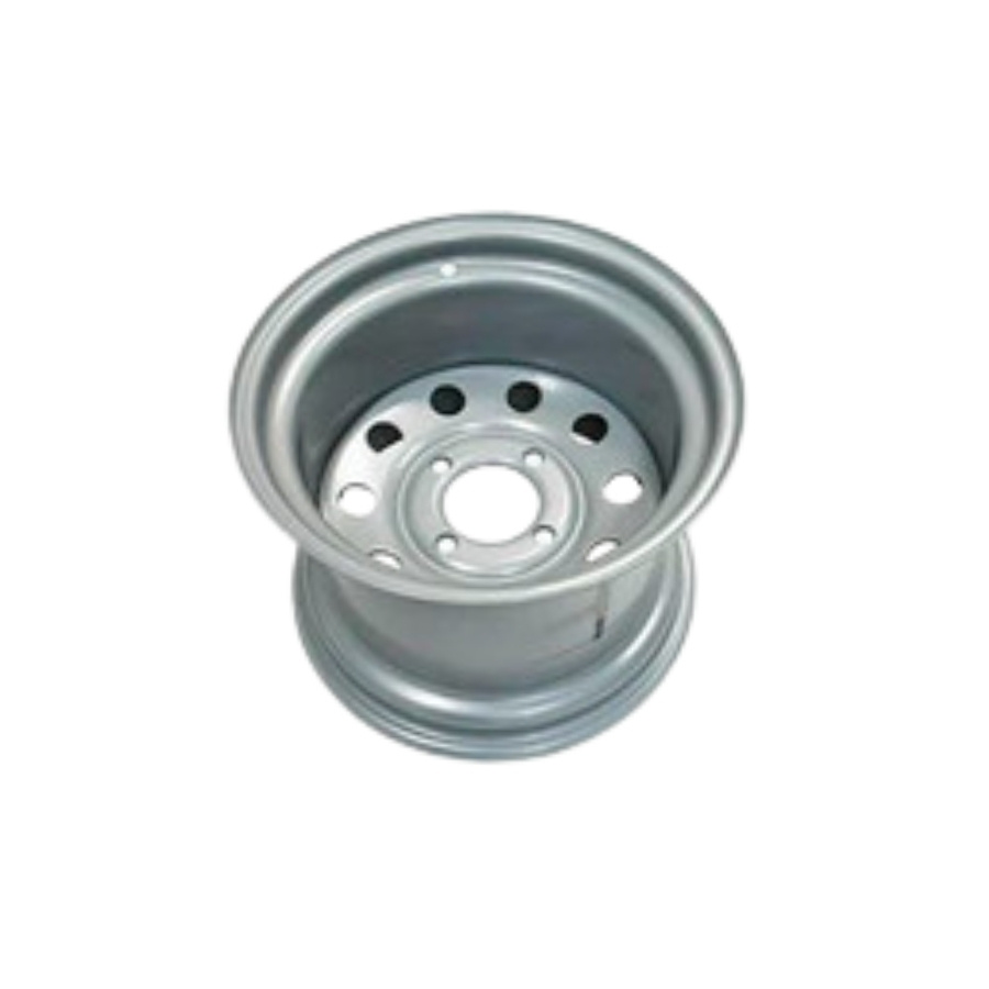 Rim 12 x 8.5 w/1.75