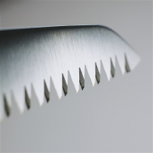 Straight Pruning Saw 300mm Straight Pruning Saw 300mm