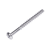 Screw 3.5X35 Screw 3.5X35