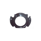 Cooling air conductor 5102050-01 Cooling air conductor 5102050-01