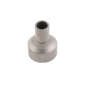 Bearing Pin 5102063-01 Bearing Pin 5102063-01