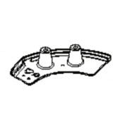 Belt cover Belt cover