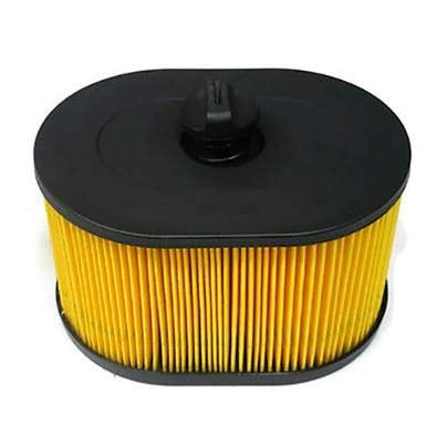 Air filter, K1260 Rail