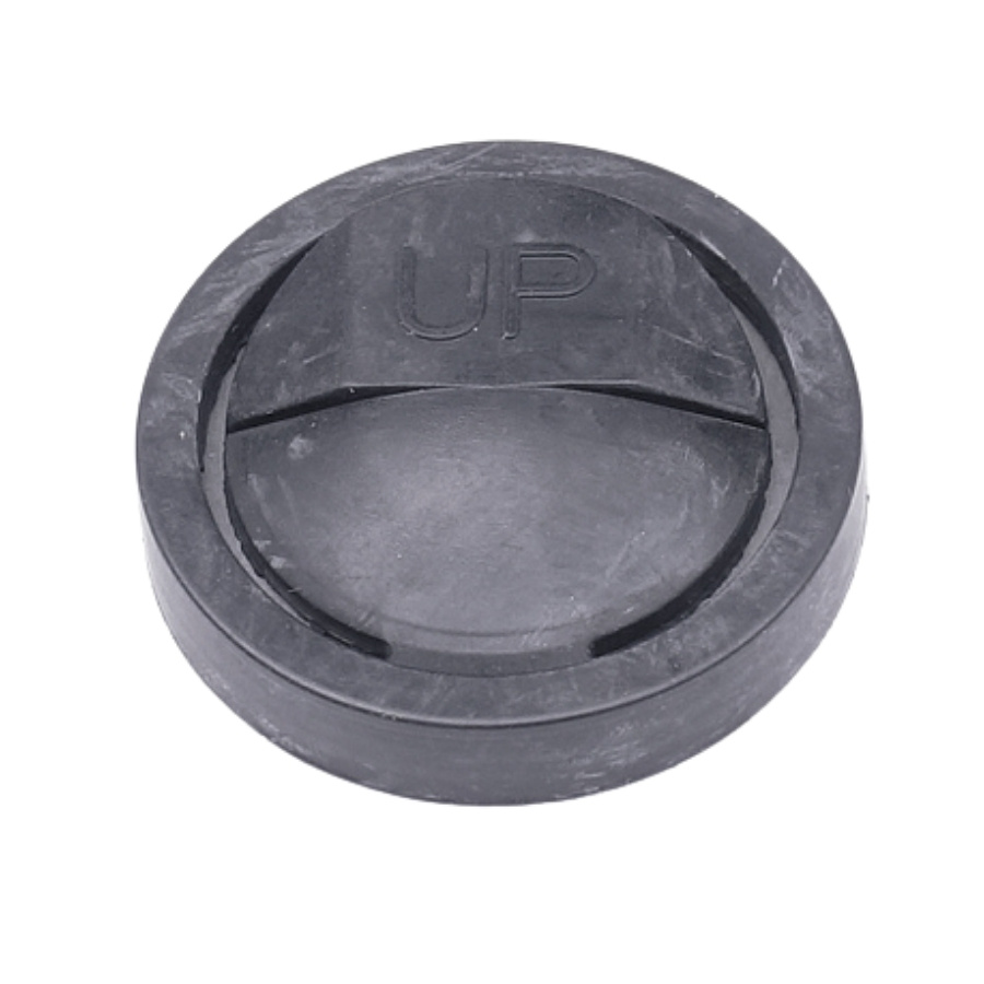 Check Valve 5102510-01