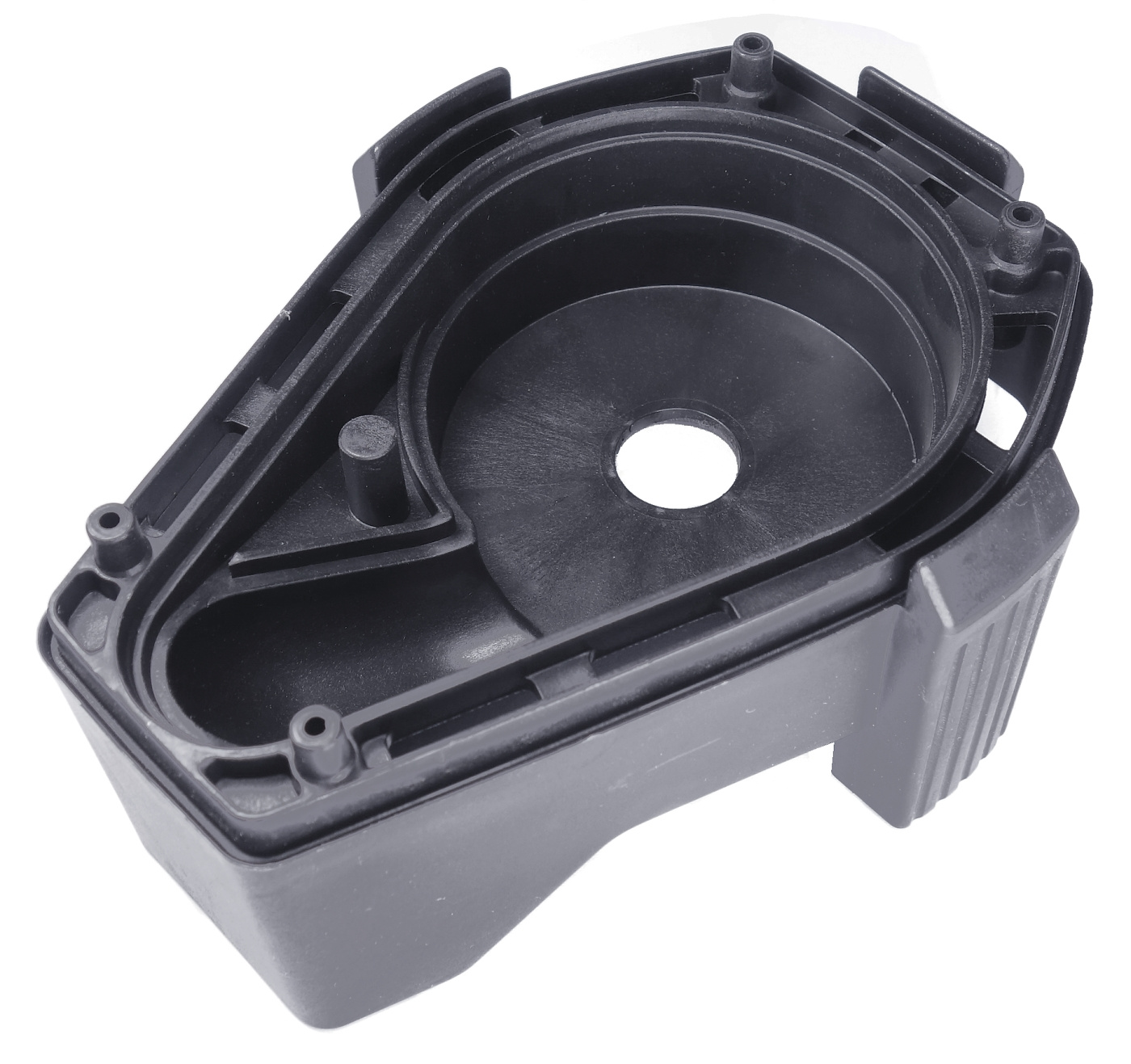 The Pump Foot 5102515-01