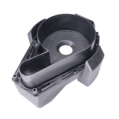 The Pump Foot 5102519-01 The Pump Foot 5102519-01
