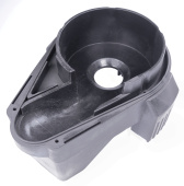 Filter Base 5102520-01 Filter Base 5102520-01