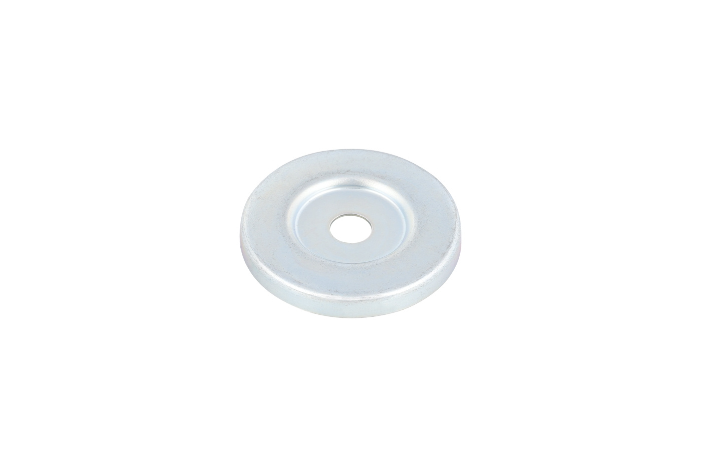 Shield Dust 5102545-02