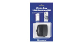 Chainsaw Maintenance Kit 340/345/350/346XP Chainsaw Maintenance Kit 340/345/350/346XP