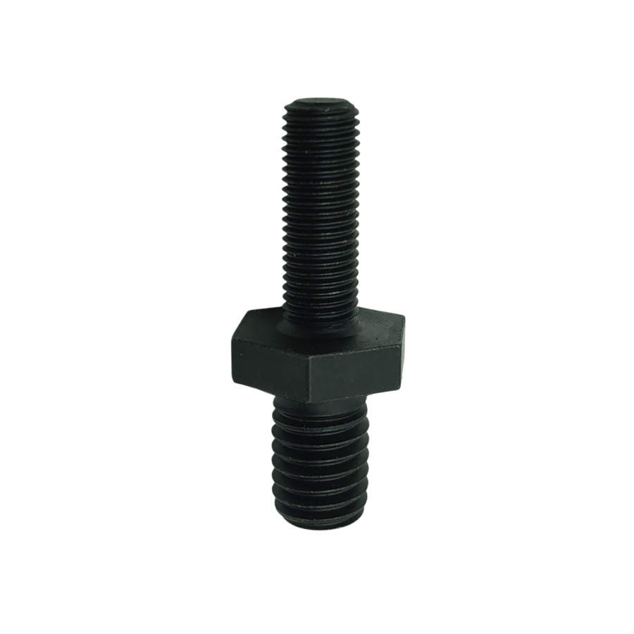 Dubb 5104390-01
