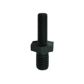 Dubb 5104390-01 Dubb 5104390-01