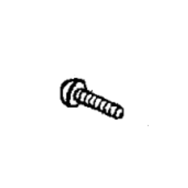 Screw 5104823-01