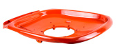 Hood 5106206-20 Hood 5106206-20