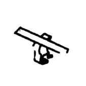 Lever 5106706-00 Lever 5106706-00