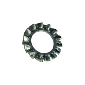 Lock washer Lock washer