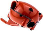 Clamp assembly Clamp assembly