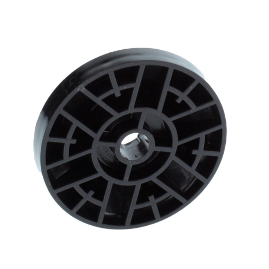Blade Holder 5107826-00