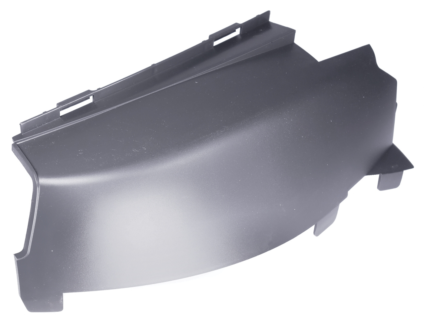 Cover Plate 5107839-02