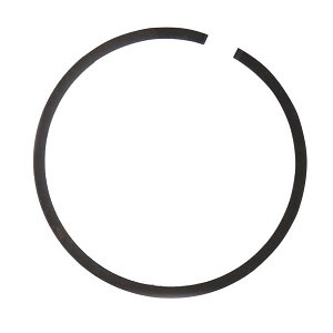 Ring, Piston 5109177-01