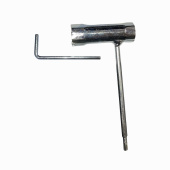 Tool set Tool set