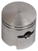Piston Piston