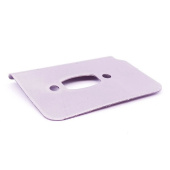 Gasket, Muffler Gasket, Muffler