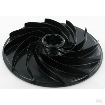 Fan 5117785-00