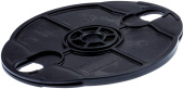 Disc Disc