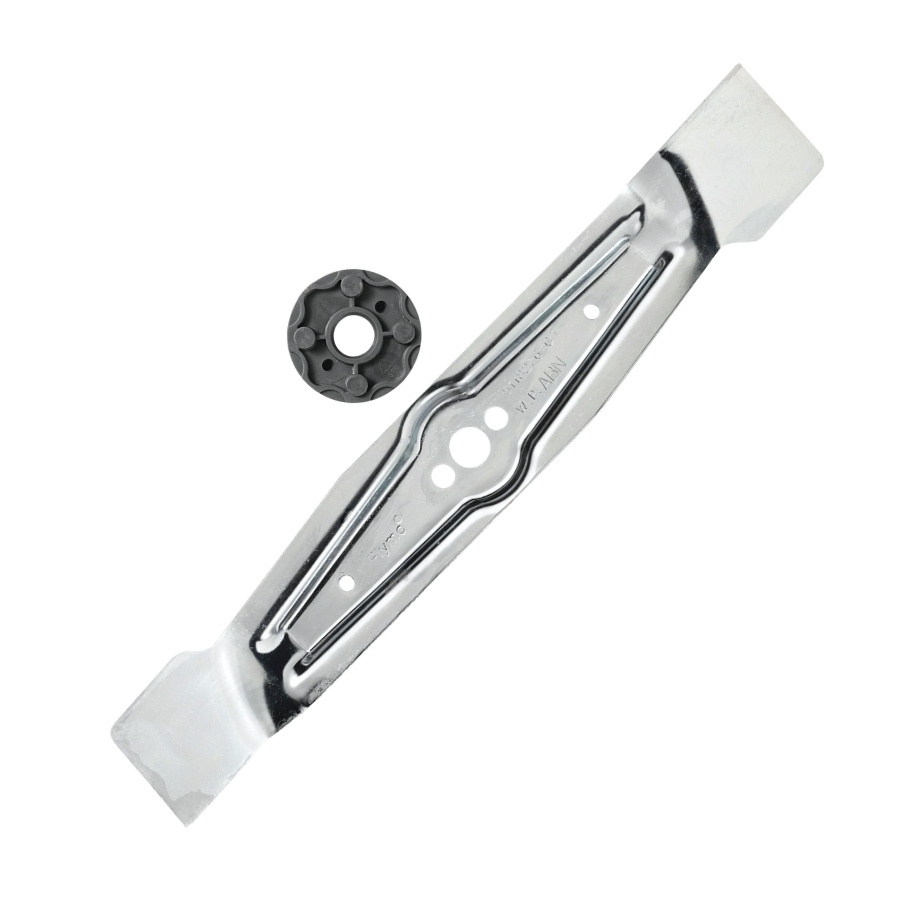 Blade, 33 cm