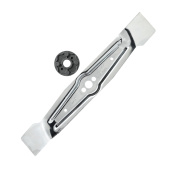 Blade, 40 cm Blade, 40 cm