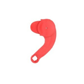 Plate, Choke Plate, Choke