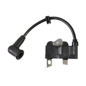 Coil-A 5123616-01 Coil-A 5123616-01