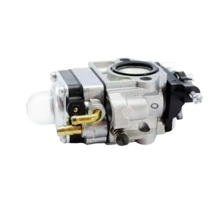 Carburettor-a