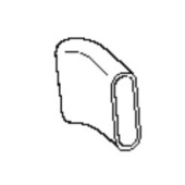 Pipe 5124120-01 Pipe 5124120-01