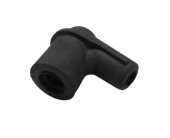 Hat 5124440-01 Hat 5124440-01