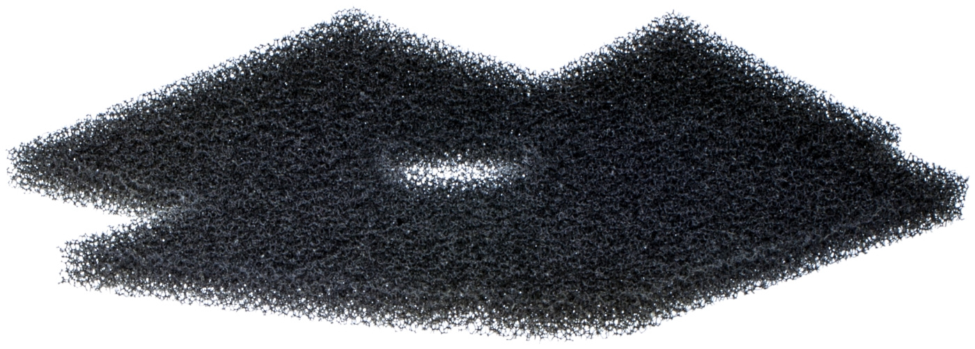 Filter 5127604-00