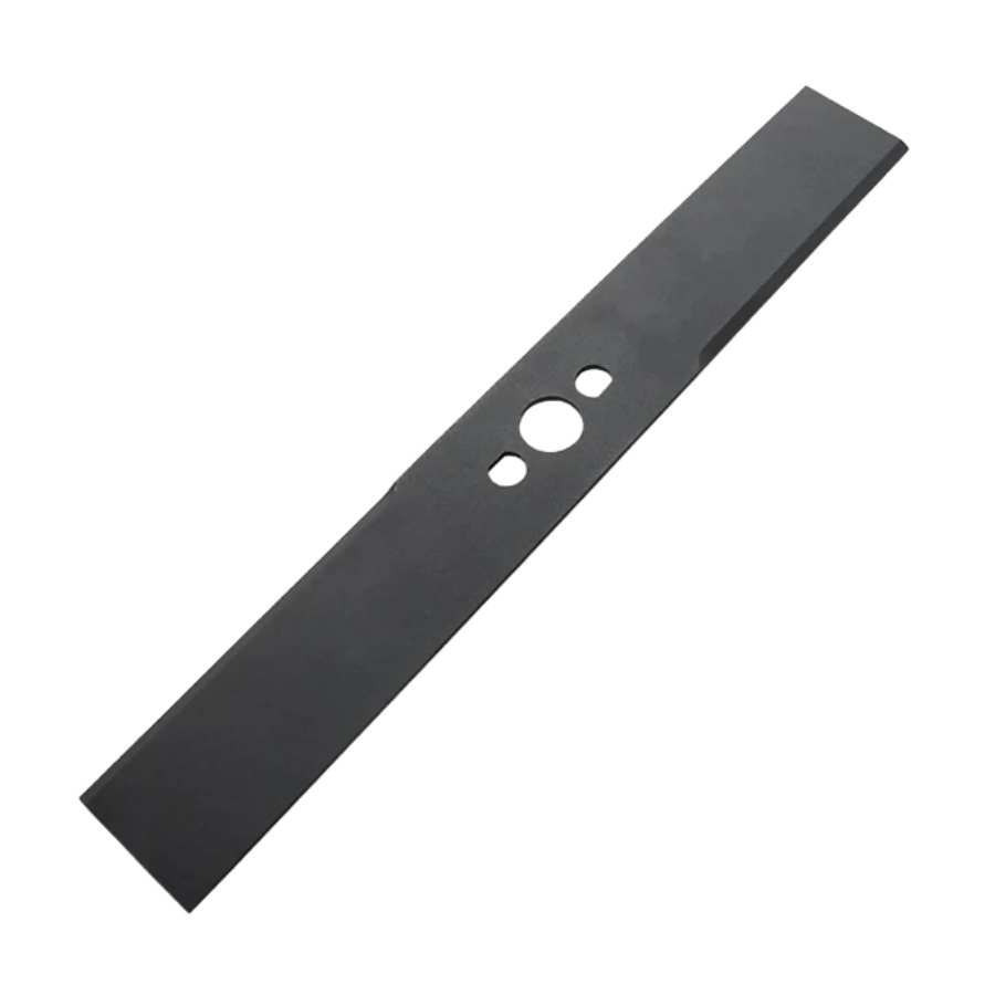 Blade, 30 cm